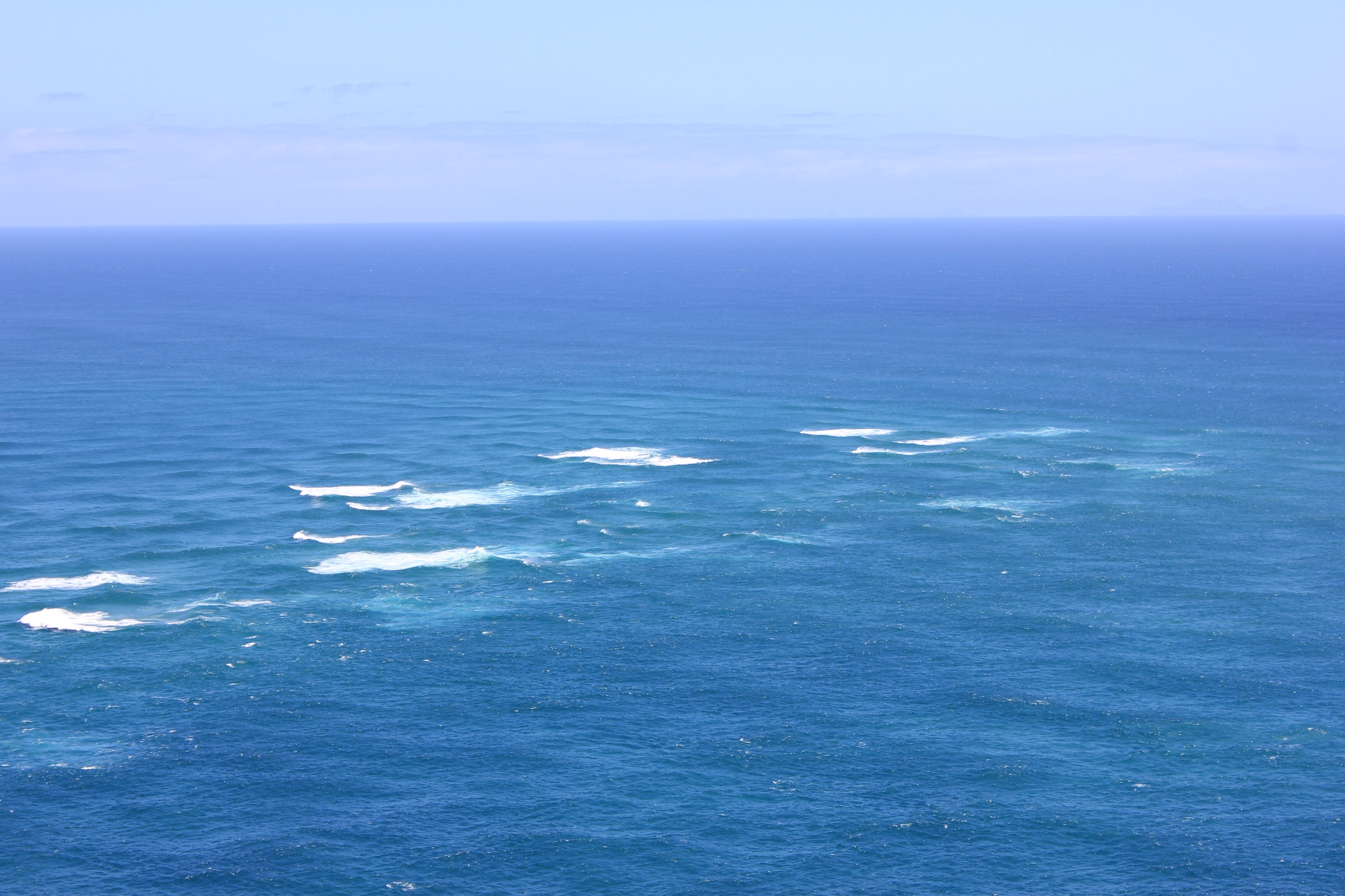 Тихие океаны 6 класс. Гольфстрим тихий океан. Пасифико тихий океан. Открытый океан. Северный тихий океан.